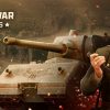 Download World War Armies MOD APK 1.53.0 (Free rewards)