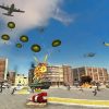 Fight For Freedom MOD APK 0.2.0.9 (Onehit/Fast reload/Unlimited support)