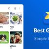 Download XGallery MOD APK 2.1.4 (Unlocked Pro)