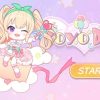 Download YOYO Doll MOD APK 4.6.5 (Unlimited money, unlocked costumes)