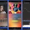 Download Yaps APK V304 for Android