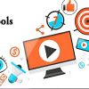 YouTools MOD APK 60.10 (Unlocked Pro) Download