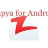 Download Zapya MOD APK 7.0.7 (VIP Unlocked)