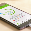 AccuBattery v2.1.8 MOD APK (Pro Unlocked) Download for Android