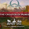 After Inc. v1.20.2 MOD APK (Free Shopping, Unlocked) Download