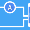 Ampere v4.36.1 APK + MOD (Premium Unlocked) Download