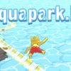 Download aquapark.io MOD APK 6.45.0 (Unlimited money)