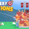 Castle War v0.25.4 MOD APK (Unlimited Money, Remove popup ads) Download