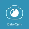 BabyCam – Baby Monitor Camera v2.47 MOD APK (Premium Unlocked) Download