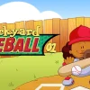 Backyard Baseball ’01 v1.2.01 MOD APK (Unlocked Game) Download