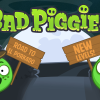 Bad Piggies HD v2.4.3471 MOD APK (Unlimited Coins, Resources, Boosters) Download