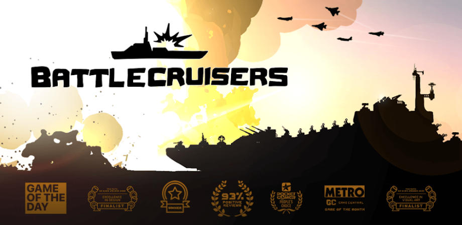 Explosive RTS v7.0.78 MOD APK (Unlimited Moneys) Download