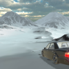 Benz E500 W124 Drift Simulator v2.7 MOD APK (Unlimited Gems) Download