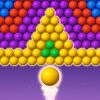 Birdpapa – Bubble Crush v80.0 MOD APK (Free Rewards) Download