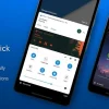 Bottom Quick Settings v6.4.0 MOD APK (Premium Unlocked)