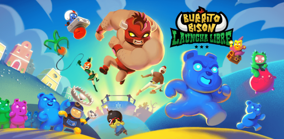 Launcha Libre v3.75 MOD APK (Free Purchases) Download