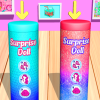 Color Reveal Suprise Doll Game v4.0.1 MOD APK (Free Rewards) Download