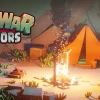 Dark War Survival v1.250.657 MOD APK (Menu, Speed, Damage, God Mode) Download