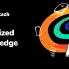 Deepstash v30.3.0 MOD APK (Premium Unlocked) Download