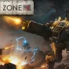 Defense Zone 3 Ultra HD v1.6.76 MOD APK (Unlimited Money) Download