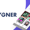 Desygner v6.2.3 MOD APK (Premium Unlocked) Download