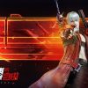 Peak of Combat v2.19.0.551452 MOD APK (Menu, Dumb Enemy) Download