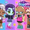 Dopples World v19.0.36 MOD APK (Menu, Everything Unlocked)