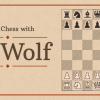 Learn Chess v1.53.0 MOD APK (Unlocked)