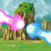 Dragon Warrior Legend Champion v23.5 MOD APK (Menu, Money, God Mode)