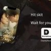DramaNova v1.3.26 MOD APK (Premium Unlocked) Download