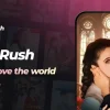DramaRush v3.4.1 MOD APK (Premium Unlocked)