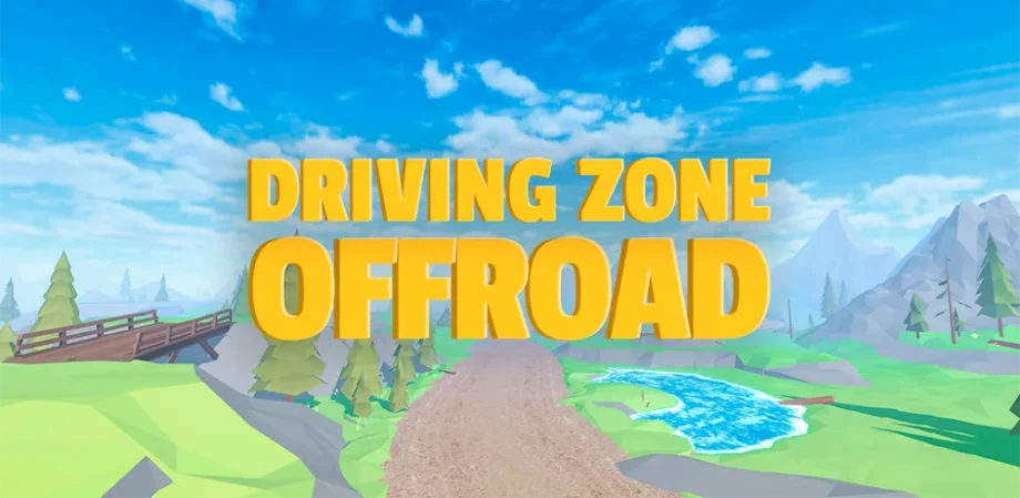 Offroad v0.25.23 MOD APK (Full, Unlimited Money) Download