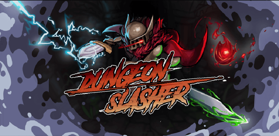 Roguelike v0.769.1 MOD APK (Damage Multiplier, God Mode) Download