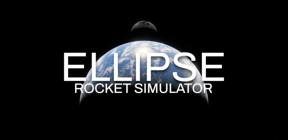 Rocket Simulator v0.8.9 MOD APK (Free In-App Purchases)