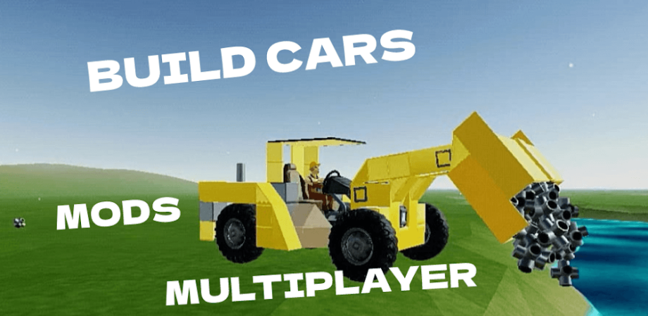Evertech Sandbox v8.7.3166-android MOD APK (Free Rewards) Download
