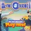 EvoCreo 2 v2.0.1 MOD APK (Menu, Damage, Move Speed, Currency)