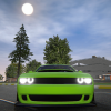 Fast & Grand v10.1.1 MOD APK (Unlimited Money)