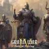Medieval Strategy v0.3.82 MOD APK (Free Purchase) Download