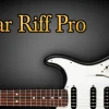 Guitar Riff Pro vDeftones MOD APK (PAID/Patched)