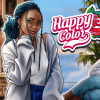 Happy Color v2.21.6 MOD APK (Premium Unlocked, Unlimited Tips, No Ads) Download