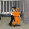 Hard Time (Prison Sim) v1.520.64 APK + MOD (VIP Unlocked) Download