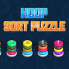 Color Ring v1.3.2 MOD APK (Free Rewards) Download