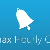 Hourly Chime v16 MOD APK (Premium Unlocked) Download