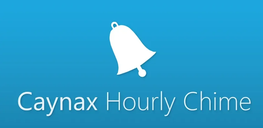Hourly Chime v16 MOD APK (Premium Unlocked) Download