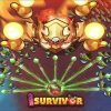 Download iSurvivor MOD APK 1.3 (Menu/Unlimited Currency/God mode)