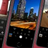 iCamera v3.4.8 MOD APK (Premium Unlocked)