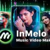 Download inMelo MOD APK 2.011.158 (Unlocked Pro)