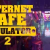 Internet Cafe Simulator 2 MOD APK V1.06 (Unlimited Money, No Ads)