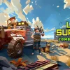 Survival Pro v1.0.3 MOD APK (Menu, God Mode, Money, EXP Multiplier)