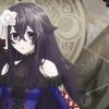 錬魂のレナフィーネ (Lenafine the Soul Alchemist) v2.25 MOD APK (Damage, Defense Multiplier) Download